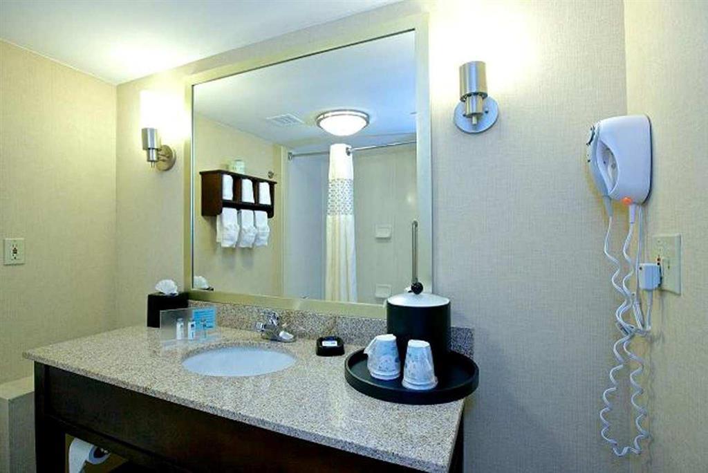 Hampton Inn Atlanta/Douglasville Habitación foto